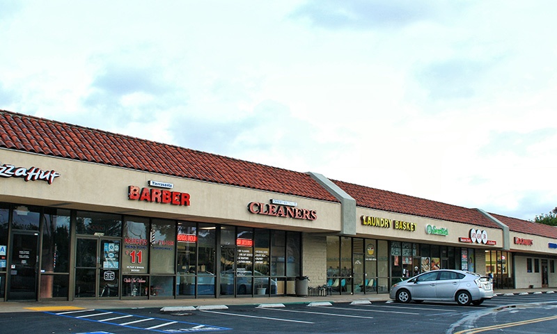 tierrasanta-shopping-center.jpg tierrasanta-shopping-center.jpg
