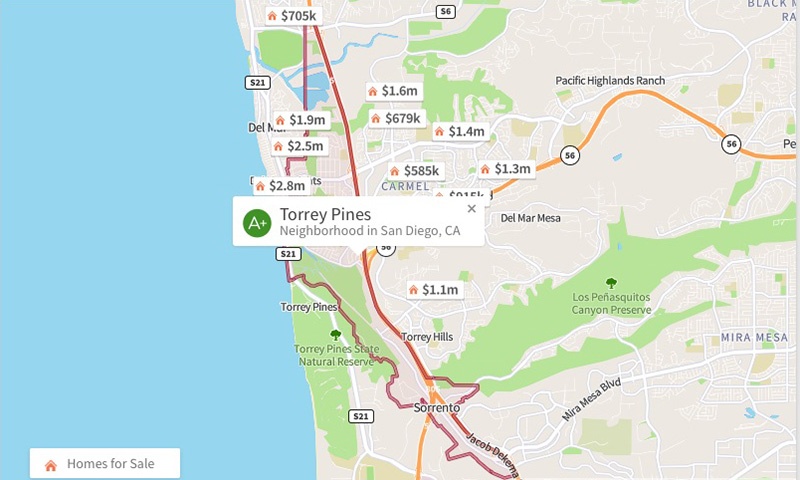 Torrey_Pines-real-estate-map.jpg