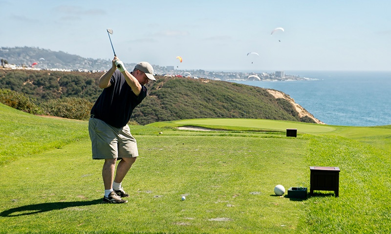 golf-torrey-pines.jpg