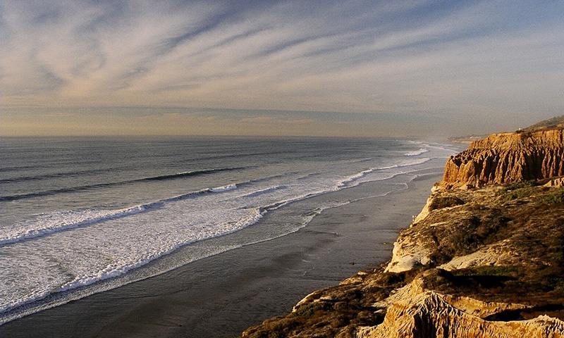 torrey-pines-state-reserve.jpg