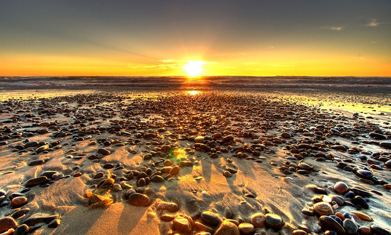 torrey-pines-sunset.jpg