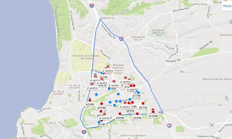University_City_Real_Estate_-_University_City_San_Diego_Homes_For_Sale___Zillow.jpg University_City_Real_Estate_-_University_City_San_Diego_Homes_For_Sale___Zillow.jpg