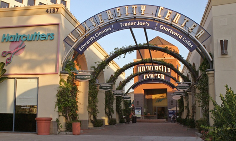 university-center-mall.jpg university-center-mall.jpg