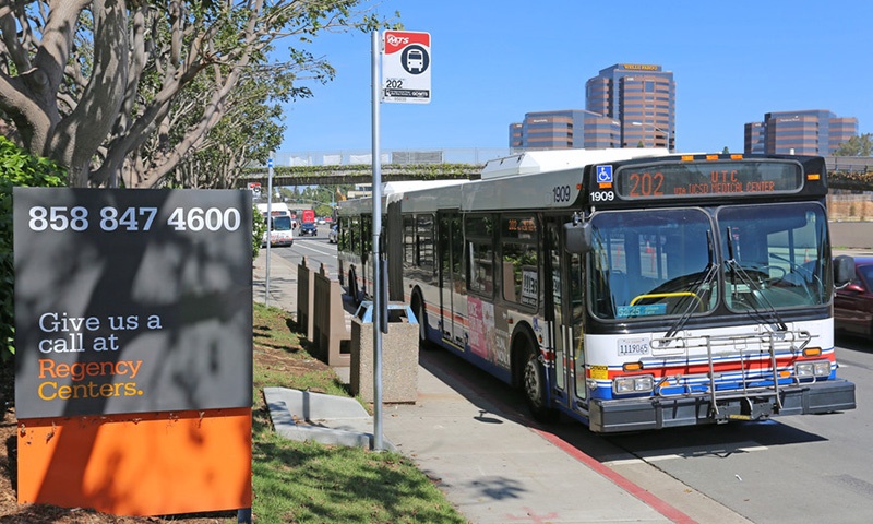 university-city-transportation.jpg university-city-transportation.jpg