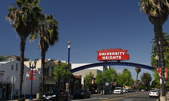 university-heights-sign-2.jpg