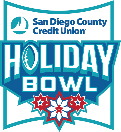 SDCCU-Holiday-Bowl-Logo-040617_portrait