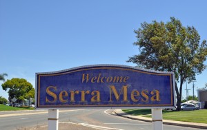 Serra_Mesa_-_Serra_Mesa_Community_Sign-300x189.jpg Serra_Mesa_-_Serra_Mesa_Community_Sign-300x189.jpg