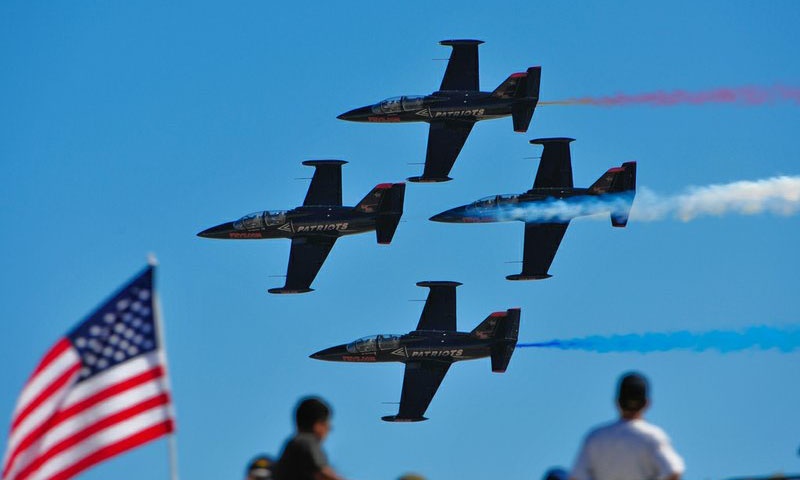 american-flag-flight-1