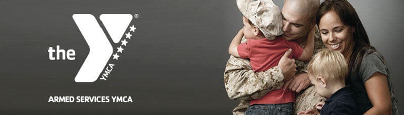 armed-services-san-diego-ymca