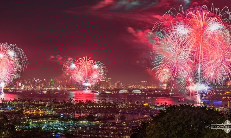 big-bay-boom-view