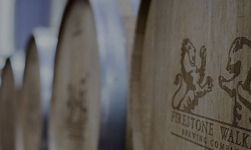 firestone-walker-brewing-company-beer-barrels
