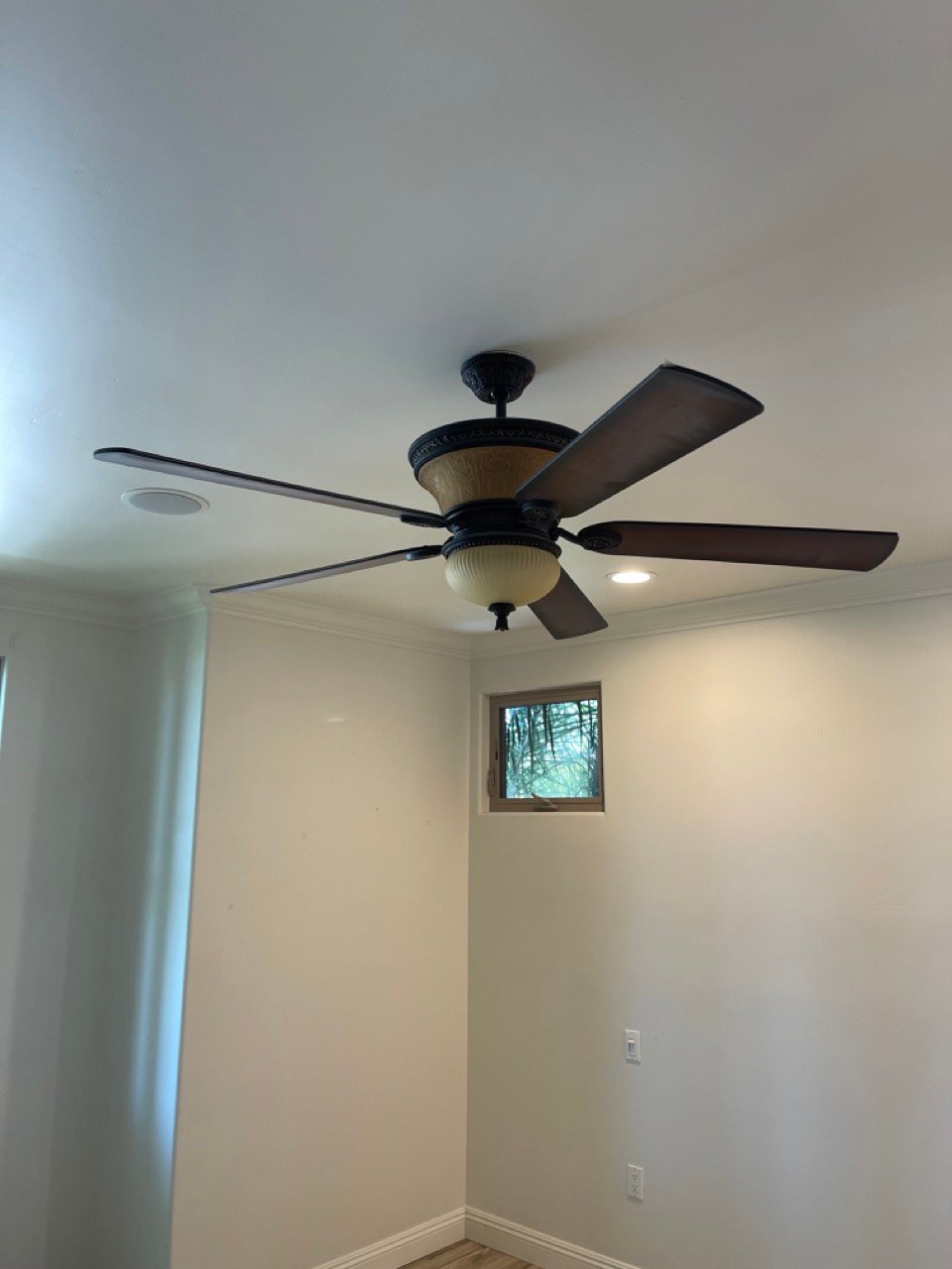 initial-walkthrough-home-8157