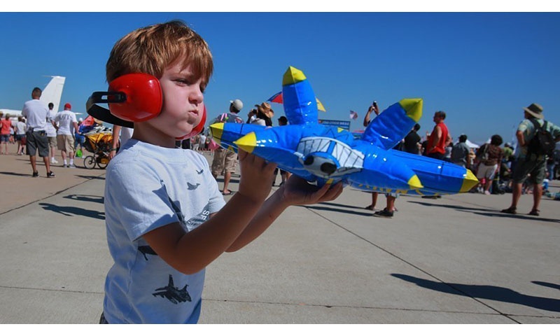 kid-play