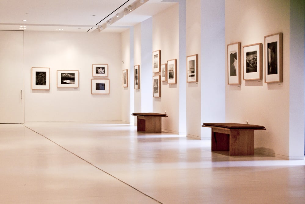 museum contemporary art san diego