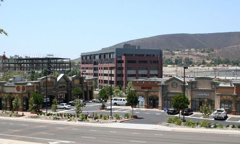 poway-north-park-business-mall