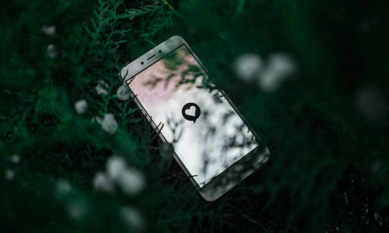pratik-gupta-CNOo9ZMBqRM-unsplash