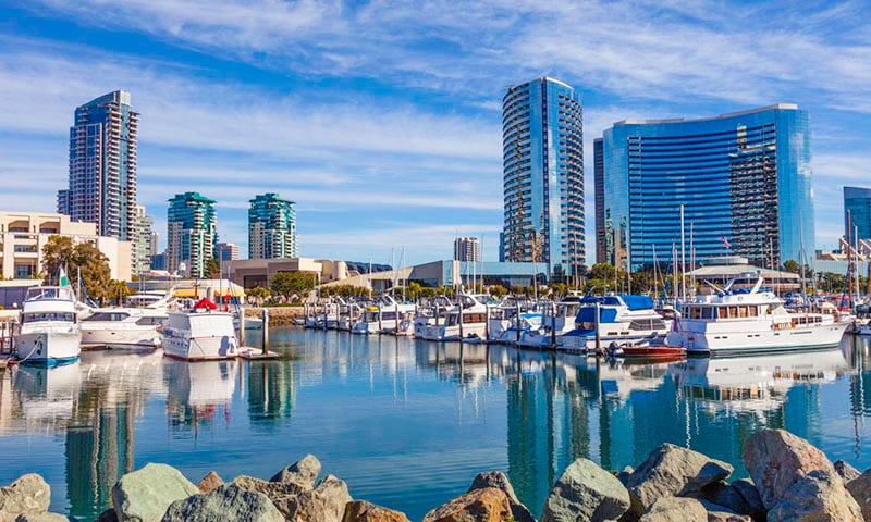 san-diego-ocean-boats
