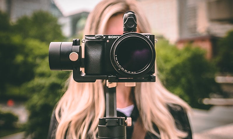 william-bayreuther-UqlWfdDiEIM-unsplash