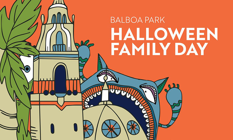 balboa-park-halloween-day