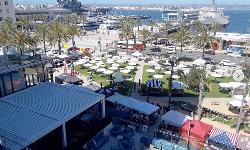 san-diego-food-markets-beach-view