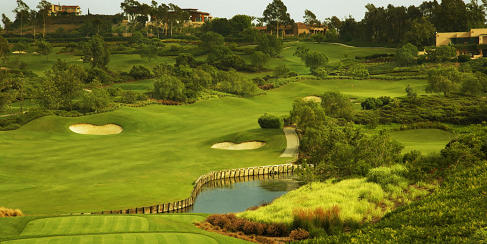 Rancho-Santa-Fe-Farms-Golf-Club-Rancho-Santa-Fe-CA-4929