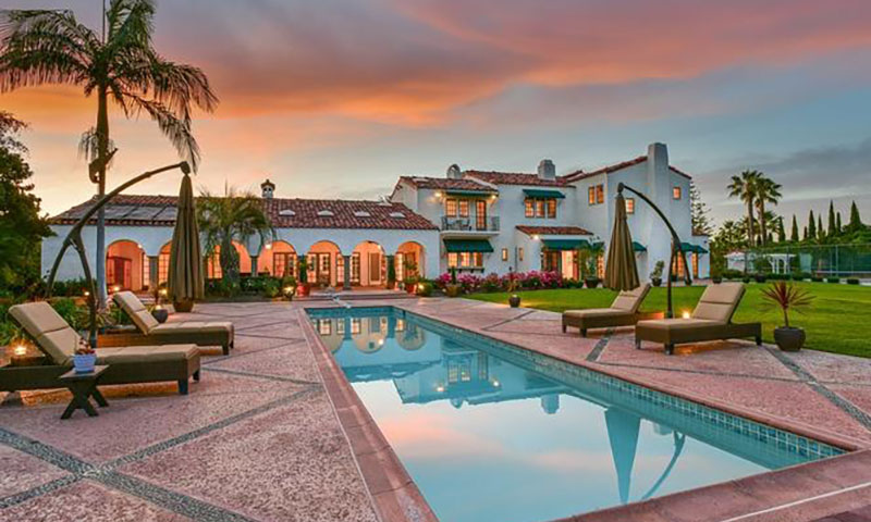 rancho-santa-fe-luxury-home-sold